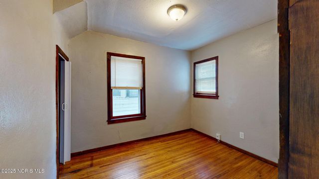 819 Geneva Avenue, Toledo, OH 43609