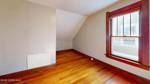 819 Geneva Avenue, Toledo, OH 43609