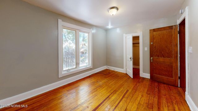 819 Geneva Avenue, Toledo, OH 43609