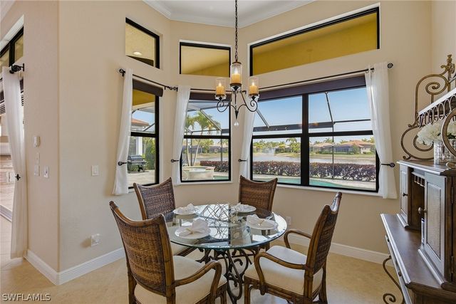 23216 Salinas WAY, Bonita Springs, FL 34135