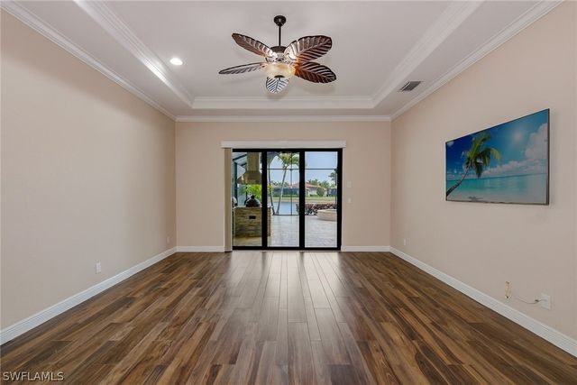 23216 Salinas WAY, Bonita Springs, FL 34135