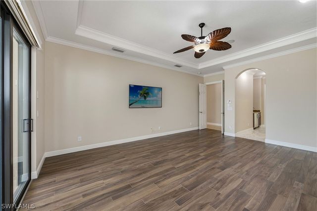 23216 Salinas WAY, Bonita Springs, FL 34135