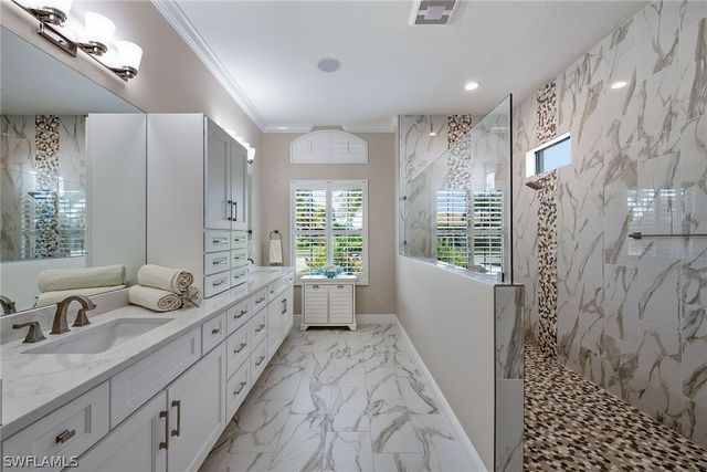 23216 Salinas WAY, Bonita Springs, FL 34135