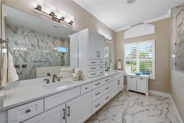 23216 Salinas WAY, Bonita Springs, FL 34135