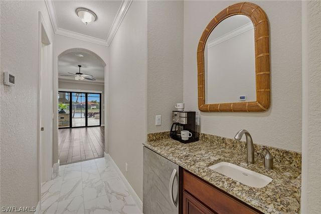 23216 Salinas WAY, Bonita Springs, FL 34135