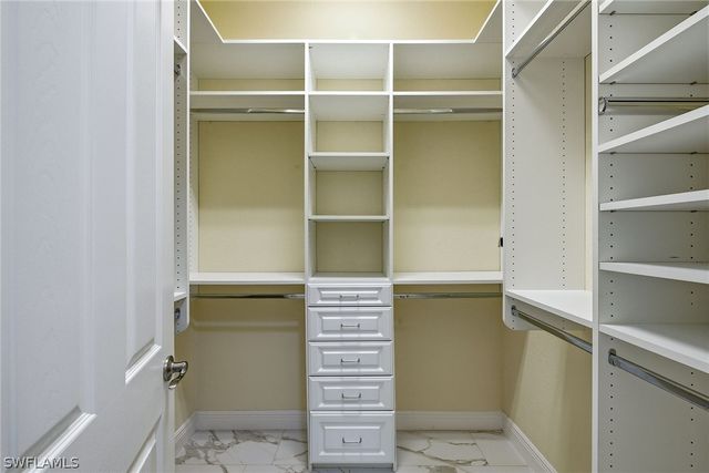 23216 Salinas WAY, Bonita Springs, FL 34135