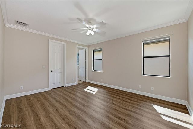 23216 Salinas WAY, Bonita Springs, FL 34135