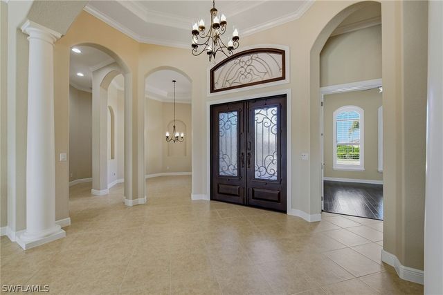 23216 Salinas WAY, Bonita Springs, FL 34135