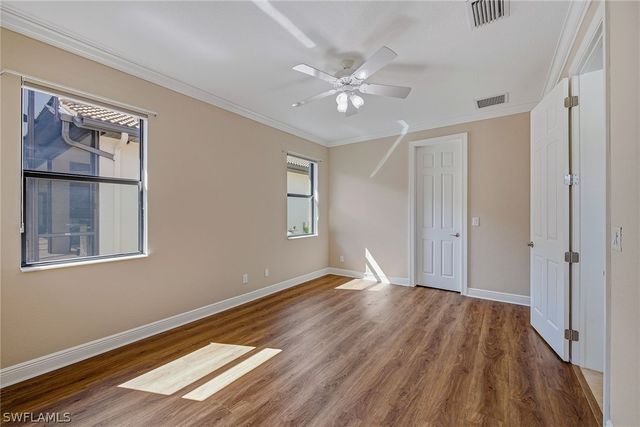 23216 Salinas WAY, Bonita Springs, FL 34135