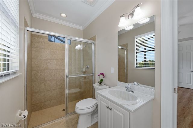 23216 Salinas WAY, Bonita Springs, FL 34135