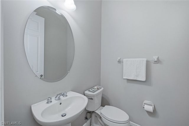 23216 Salinas WAY, Bonita Springs, FL 34135