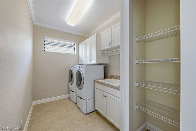 23216 Salinas WAY, Bonita Springs, FL 34135