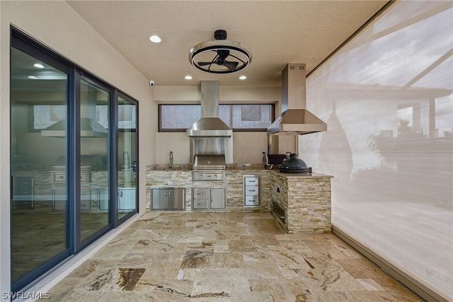 23216 Salinas WAY, Bonita Springs, FL 34135