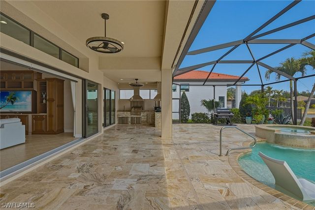 23216 Salinas WAY, Bonita Springs, FL 34135