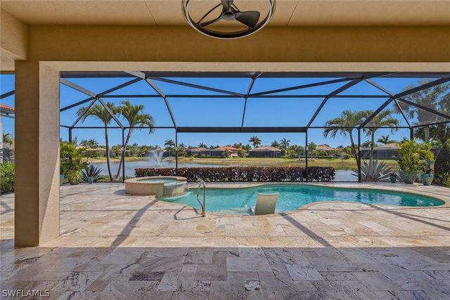 23216 Salinas WAY, Bonita Springs, FL 34135