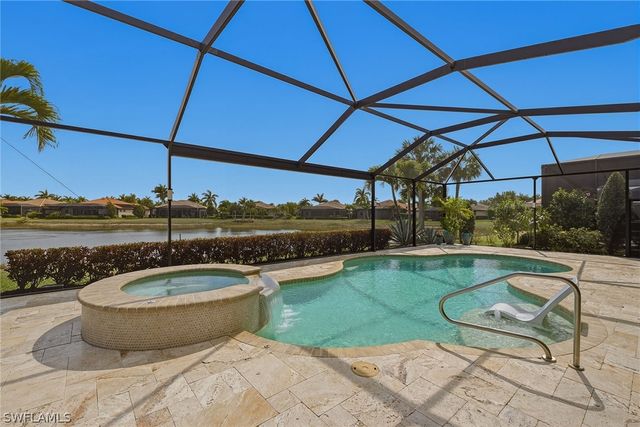 23216 Salinas WAY, Bonita Springs, FL 34135