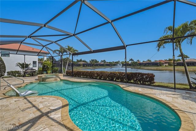 23216 Salinas WAY, Bonita Springs, FL 34135