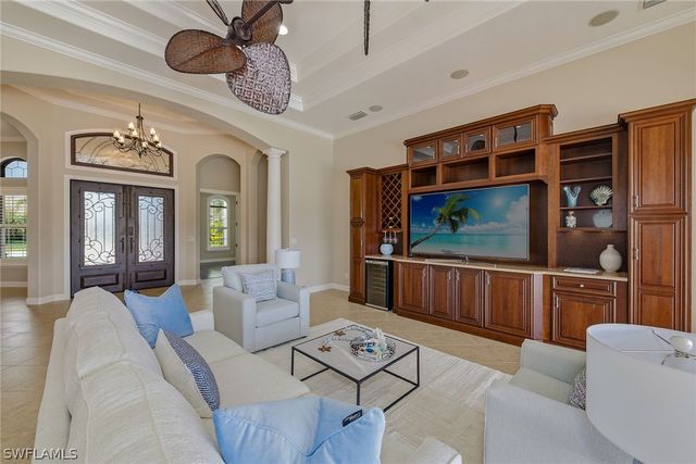 23216 Salinas WAY, Bonita Springs, FL 34135