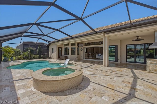 23216 Salinas WAY, Bonita Springs, FL 34135