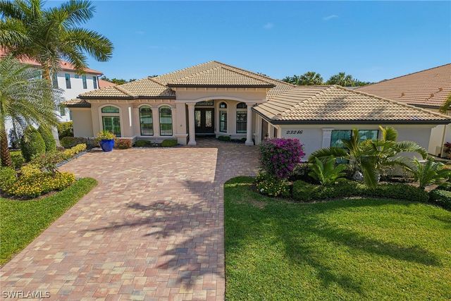 23216 Salinas WAY, Bonita Springs, FL 34135