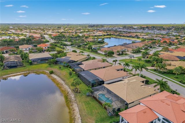 23216 Salinas WAY, Bonita Springs, FL 34135