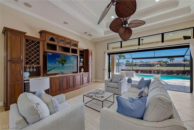 23216 Salinas WAY, Bonita Springs, FL 34135