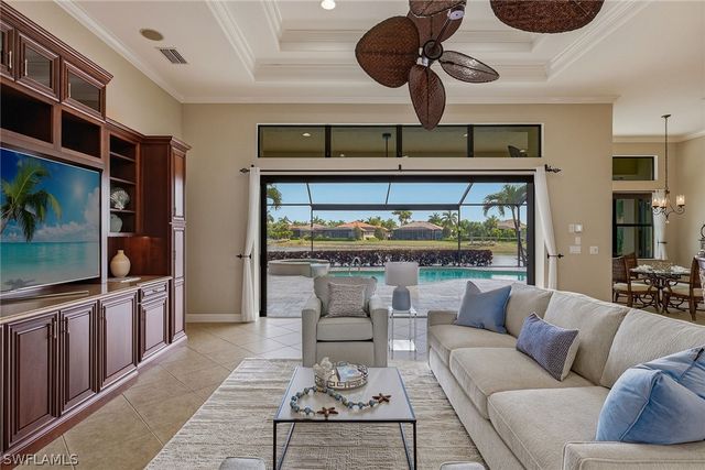 23216 Salinas WAY, Bonita Springs, FL 34135