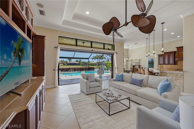 23216 Salinas WAY, Bonita Springs, FL 34135