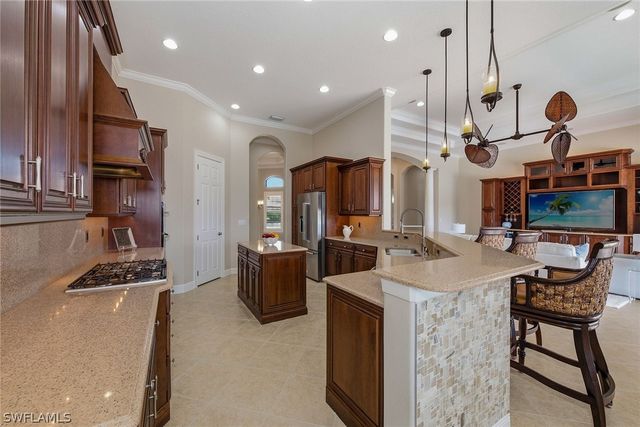 23216 Salinas WAY, Bonita Springs, FL 34135