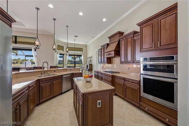 23216 Salinas WAY, Bonita Springs, FL 34135