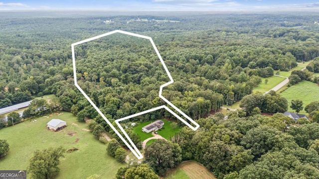 176 Whitetail Trail, Jefferson, GA 30549