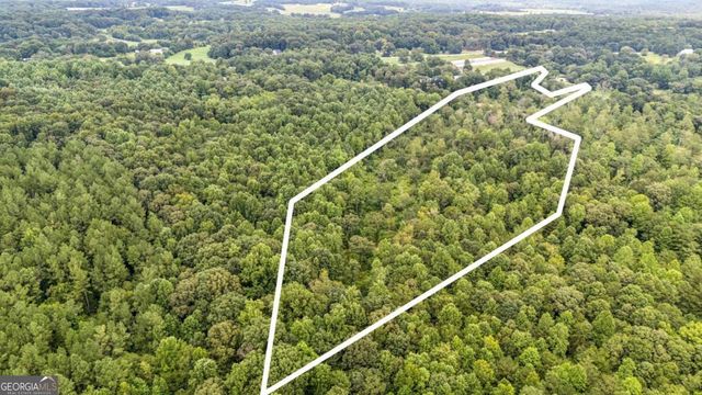 176 Whitetail Trail, Jefferson, GA 30549