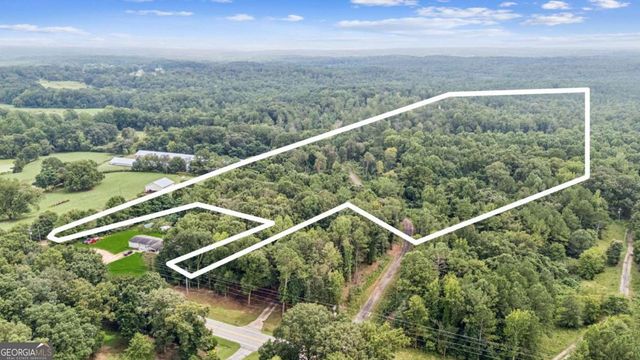 176 Whitetail Trail, Jefferson, GA 30549