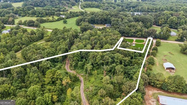 176 Whitetail Trail, Jefferson, GA 30549