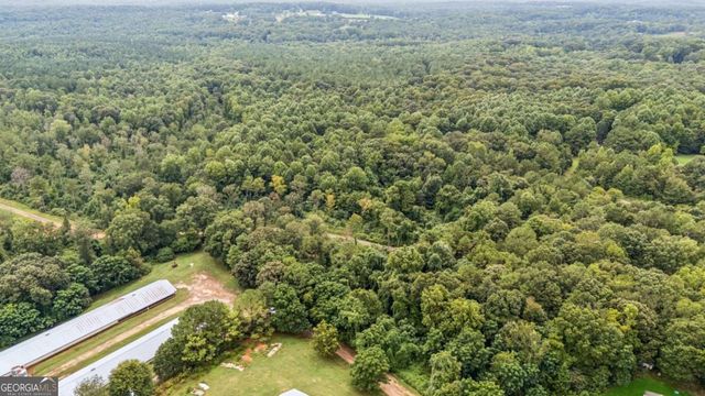 176 Whitetail Trail, Jefferson, GA 30549