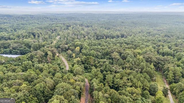 176 Whitetail Trail, Jefferson, GA 30549