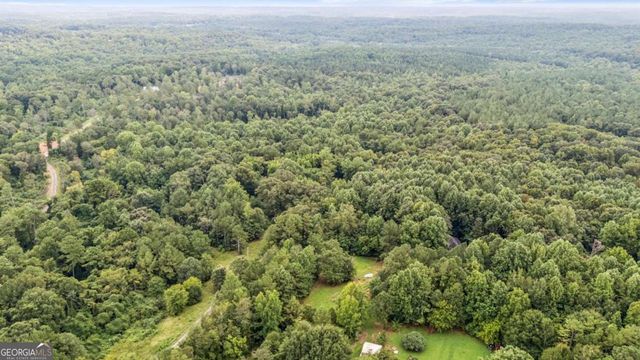 176 Whitetail Trail, Jefferson, GA 30549