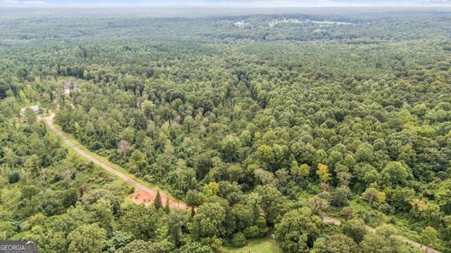 176 Whitetail Trail, Jefferson, GA 30549