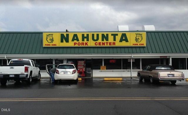 105 Hayes Drive, Pikeville, NC 27863