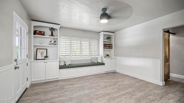 6810 E CORONADO Road, Scottsdale, AZ 85257