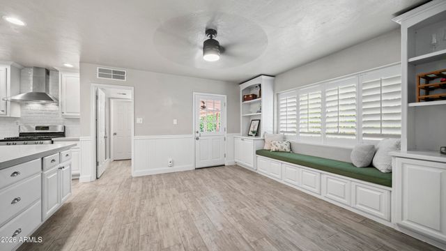 6810 E CORONADO Road, Scottsdale, AZ 85257