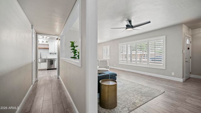 6810 E CORONADO Road, Scottsdale, AZ 85257