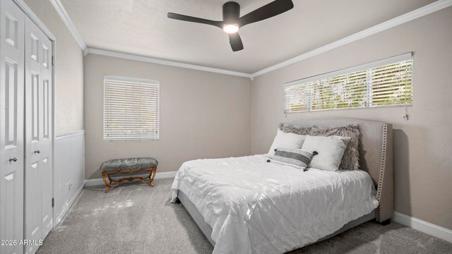 6810 E CORONADO Road, Scottsdale, AZ 85257