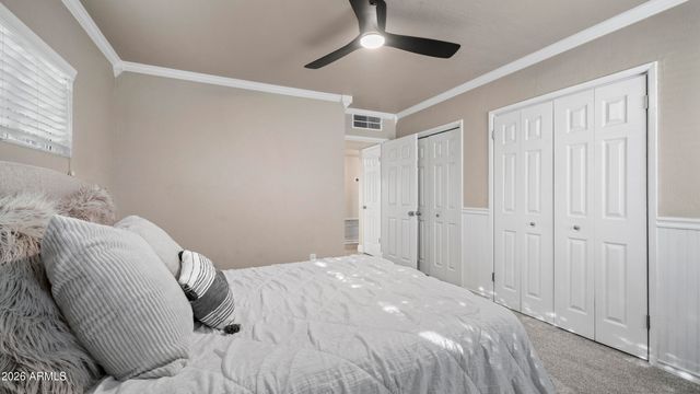 6810 E CORONADO Road, Scottsdale, AZ 85257