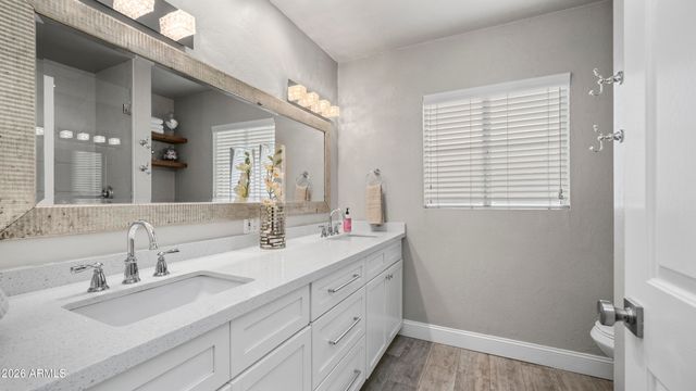 6810 E CORONADO Road, Scottsdale, AZ 85257