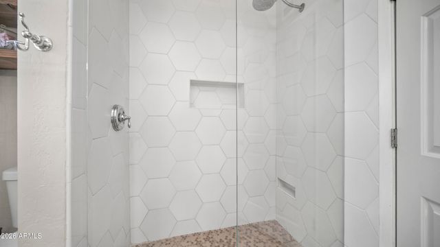 6810 E CORONADO Road, Scottsdale, AZ 85257