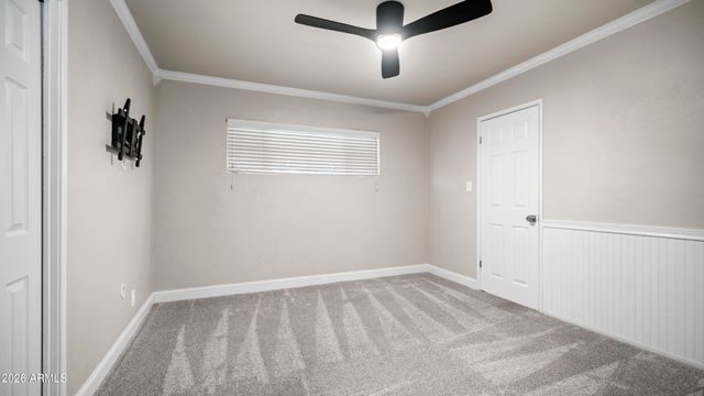 6810 E CORONADO Road, Scottsdale, AZ 85257