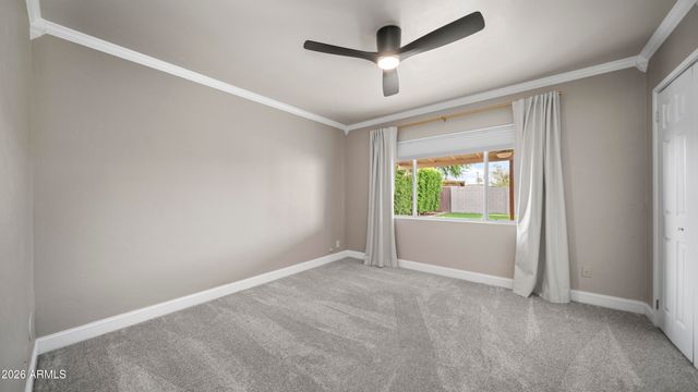 6810 E CORONADO Road, Scottsdale, AZ 85257