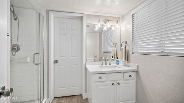 6810 E CORONADO Road, Scottsdale, AZ 85257