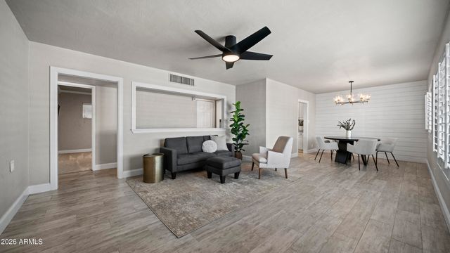 6810 E CORONADO Road, Scottsdale, AZ 85257